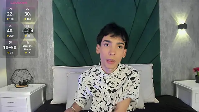 Snapshot of Andy_vergara1 chatting on 06/01/26, 11:34 Andy vergara1 online show from 06/01/26, 11:34