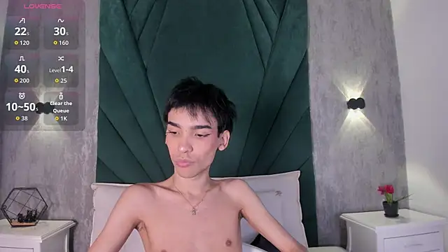 Snapshot of Andy_vergara1 chatting on 06/02/26, 11:56 Andy vergara1 online show from 06/02/26, 11:56