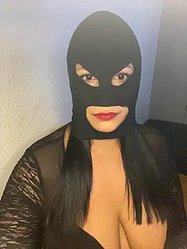 perlechaudasse online show from 05/15/26, 01:51