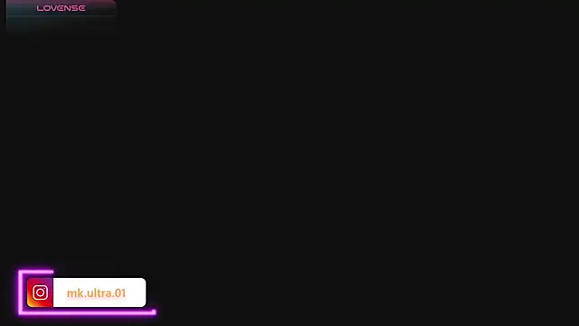 Mk ultraa online show from 05/28/26, 11:24