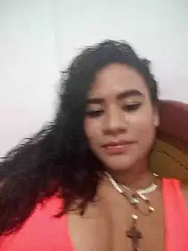 Snapshot of AntonellaMonroew chatting on 06/06/26, 02:16 AntonellaMonroew online show from 06/06/26, 02:16