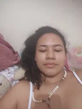 AntonellaMonroew online show from 07/30/26, 01:32
