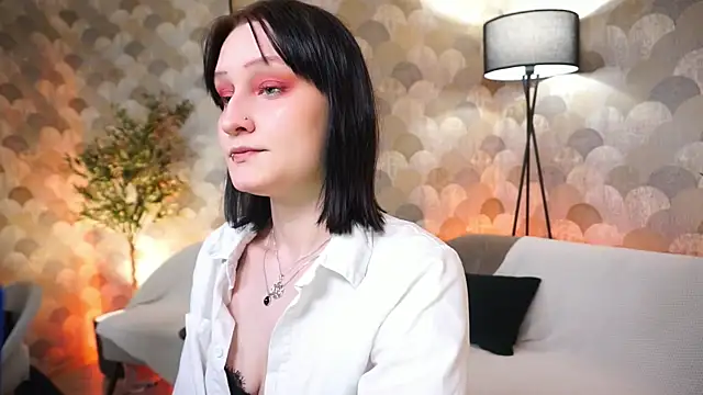 Snapshot of VelvetLily_ chatting on 06/06/26, 09:19 VelvetLily online show from 06/06/26, 09:19