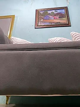 luis0570 online show from 06/13/26, 01:03