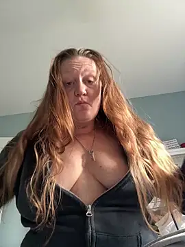Snapshot of Kellilyn10 chatting on 05/16/26, 06:17 Kellilyn10 online show from 05/16/26, 06:17