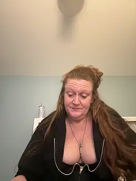 Kellilyn10 online show from 06/18/26, 02:34