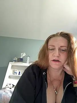 Kellilyn10 online show from 07/04/26, 08:26