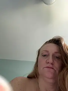Kellilyn10 online show from 07/12/26, 07:38
