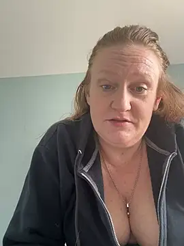 Kellilyn10 online show from 07/24/26, 02:59