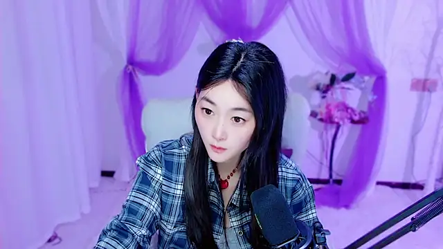 Snapshot of Tili_Lucky chatting on 06/02/26, 01:07 Tili Lucky online show from 06/02/26, 01:07