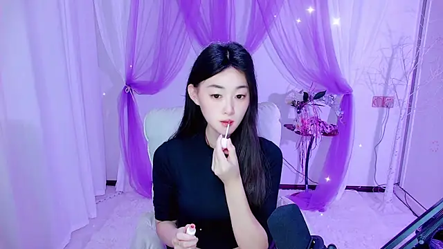 Snapshot of Tili_Lucky chatting on 06/08/26, 01:28 Tili Lucky online show from 06/08/26, 01:28