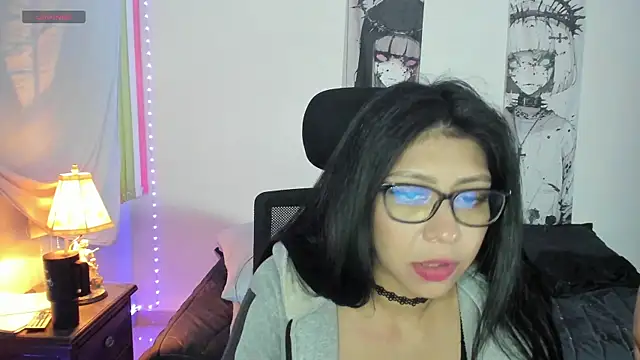 Snapshot of GoddessValentinaX chatting on 06/11/26, 03:15 GoddessValentinaX online show from 06/11/26, 03:15