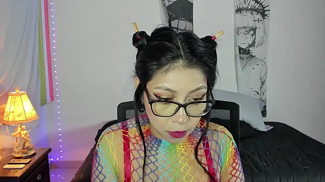 Snapshot of GoddessValentinaX chatting on 06/21/26, 12:24 GoddessValentinaX online show from 06/21/26, 12:24