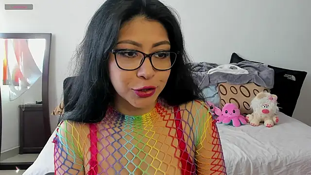 Snapshot of GoddessValentinaX chatting on 07/26/26, 08:05 GoddessValentinaX online show from 07/26/26, 08:05