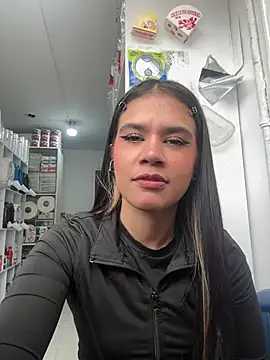 Bell Mariny online show from 07/29/26, 02:48