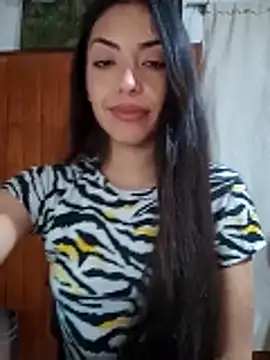 CasiTuya online show from 05/22/26, 12:40