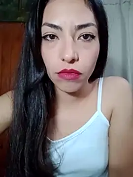 CasiTuya online show from 05/31/26, 02:31