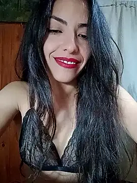 CasiTuya online show from 06/03/26, 02:03