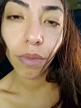 CasiTuya online show from 07/16/26, 04:24