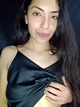 CasiTuya online show from 07/17/26, 04:30
