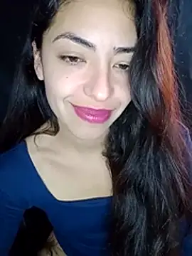 CasiTuya online show from 07/24/26, 05:11