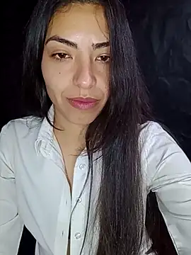CasiTuya online show from 07/27/26, 11:56