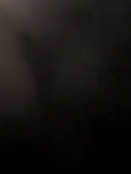 Snapshot of bisexual_yh chatting on 06/09/26, 06:03 bisexual yh online show from 06/09/26, 06:03
