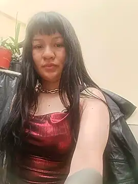 Bathory777 online show from 05/28/26, 02:36