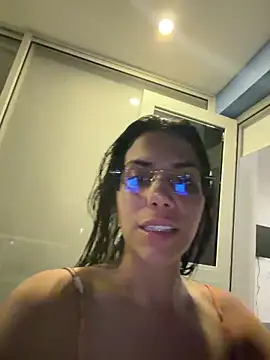 Snapshot of lexxy_g chatting on 05/28/26, 05:38 lexxy g online show from 05/28/26, 05:38