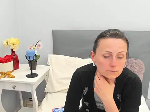 Snapshot of PattyXDesire chatting on 06/01/26, 03:14 PattyXDesire online show from 06/01/26, 03:14