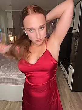 jenniferwalkers online show from 07/01/26, 01:02