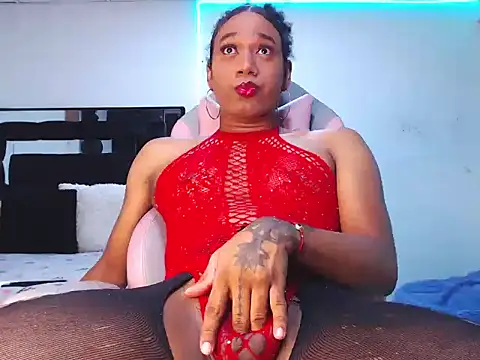 Snapshot of keysi_22 chatting on 06/10/26, 04:34 keysi 22 online show from 06/10/26, 04:34