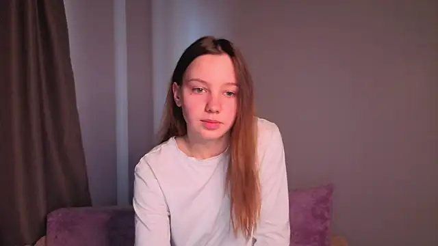 Snapshot of lolytaberry chatting on 05/08/26, 01:55 lolytaberry online show from 05/08/26, 01:55