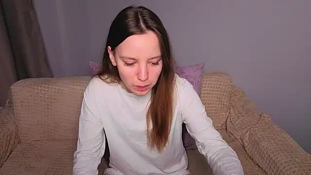 Snapshot of lolytaberry chatting on 06/09/26, 01:39 lolytaberry online show from 06/09/26, 01:39