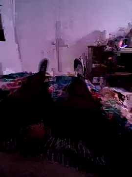 Almircorral2211 online show from 06/18/26, 04:24