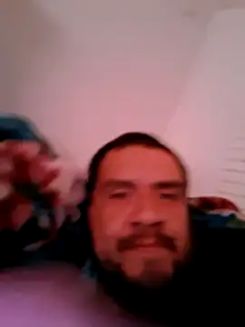 Almircorral2211 online show from 06/19/26, 07:45