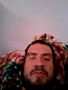 Almircorral2211 online show from 06/22/26, 03:47