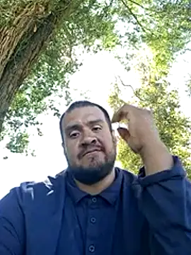 Almircorral2211 online show from 07/18/26, 11:19