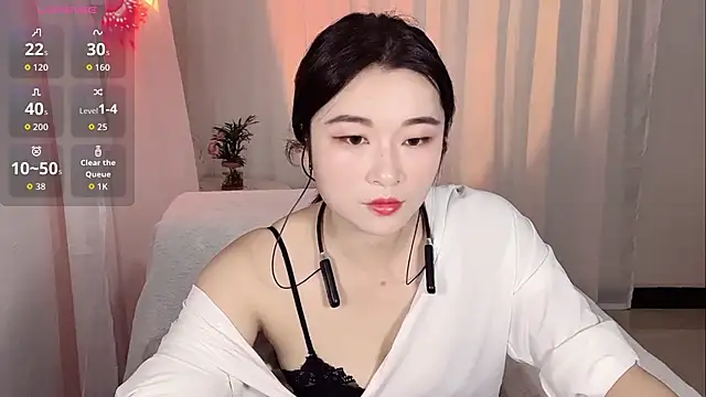 Timi-66 online show from 05/27/26, 03:14