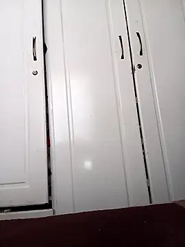 Dicklover263 online show from 08/09/26, 05:45