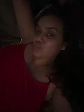 Leena singh online show from 05/20/26, 06:47