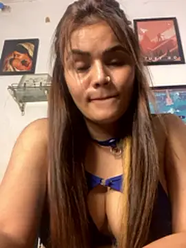 Leena singh online show from 06/16/26, 05:48