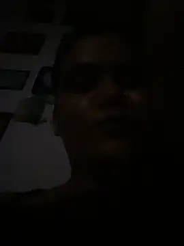 Leena singh online show from 06/21/26, 08:44