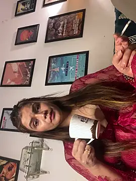 Leena singh online show from 06/23/26, 05:44
