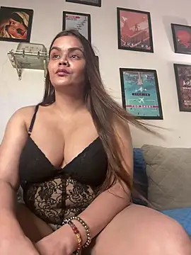 Leena singh online show from 07/05/26, 06:59