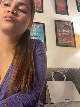 Leena singh online show from 07/31/26, 06:07