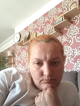 Snapshot of Red-HairedBeast chatting on 05/11/26, 07:25 Red-HairedBeast online show from 05/11/26, 07:25