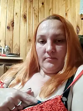 Snapshot of Red-HairedBeast chatting on 06/09/26, 09:04 Red-HairedBeast online show from 06/09/26, 09:04