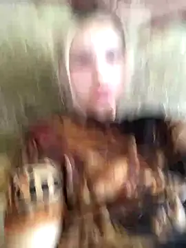 SallyMartinez online show from 08/06/26, 06:15