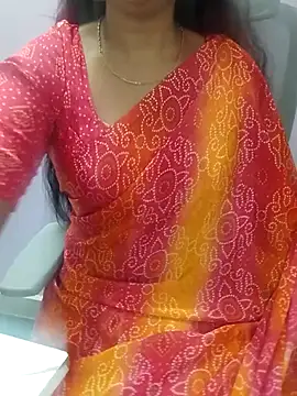 silksmitha- online show from 07/03/26, 12:55